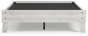 shawburn-full-platform-bed-9
