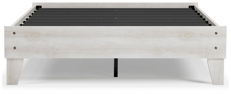 shawburn-full-platform-bed-9