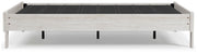 shawburn-full-platform-bed-15