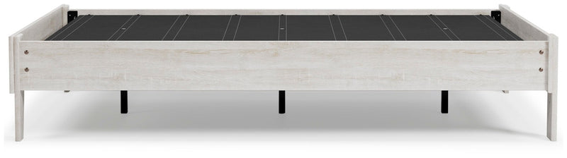 shawburn-full-platform-bed-15