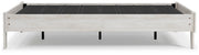 shawburn-full-platform-bed-11