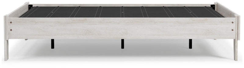 shawburn-full-platform-bed-11