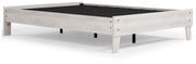 shawburn-full-platform-bed-4