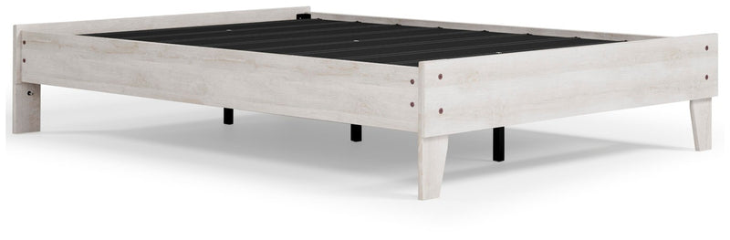 shawburn-full-platform-bed-4