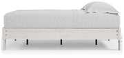 shawburn-full-platform-bed-14