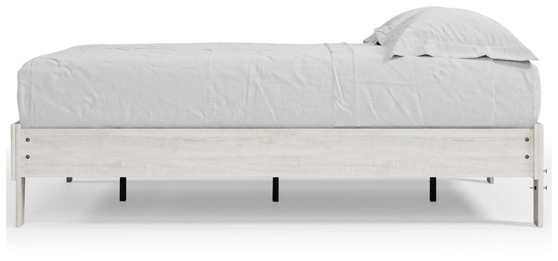 shawburn-full-platform-bed-14