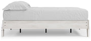 shawburn-full-platform-bed-10