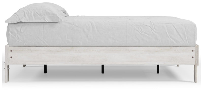 shawburn-full-platform-bed-10
