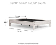 shawburn-full-platform-bed-5