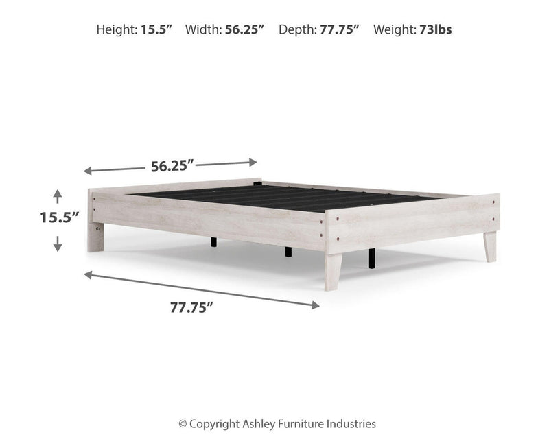 shawburn-full-platform-bed-5