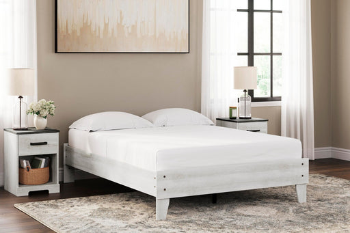 shawburn-full-platform-bed-2