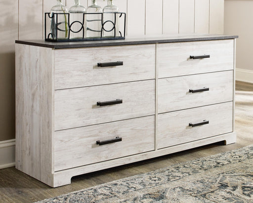 shawburn-dresser-2