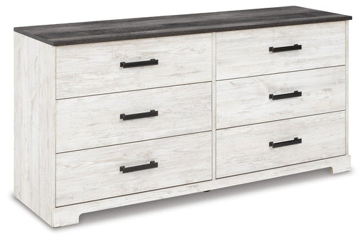 shawburn-dresser-1