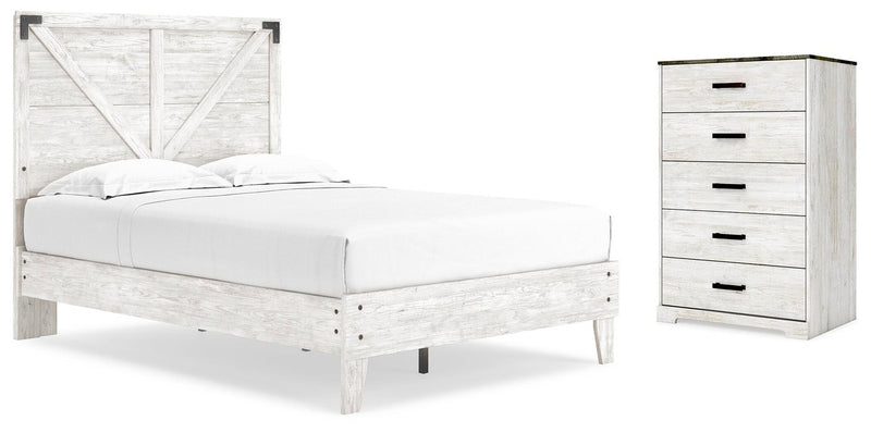 shawburn-full-panel-bed-with-chest-1
