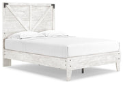 shawburn-full-panel-bed-with-chest-3