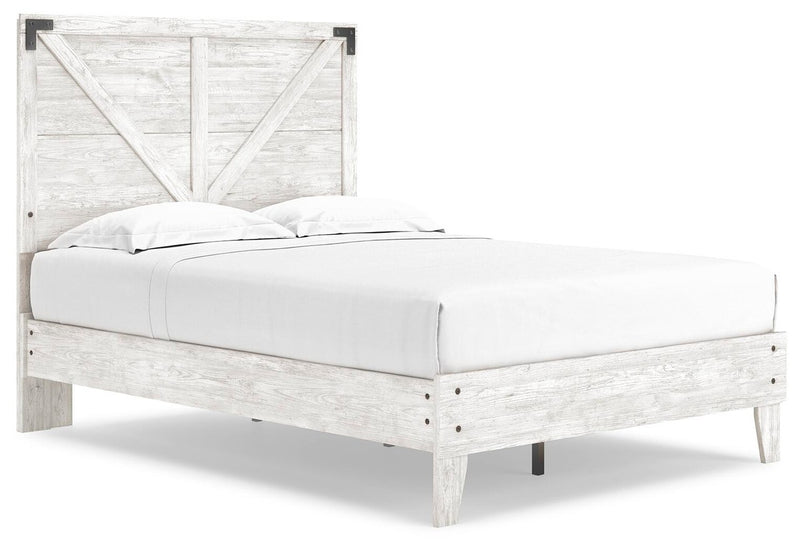 shawburn-full-panel-bed-with-chest-3