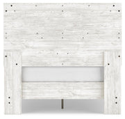 shawburn-full-panel-bed-with-chest-6