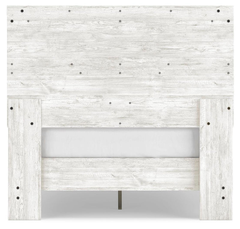shawburn-full-panel-bed-with-chest-6