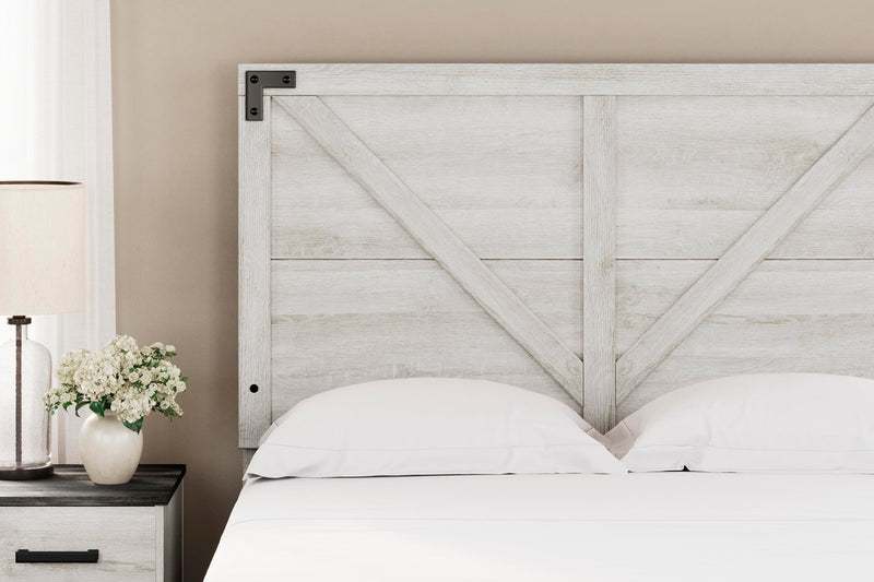 shawburn-full-panel-bed-with-chest-15
