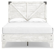 shawburn-full-panel-bed-with-chest-2