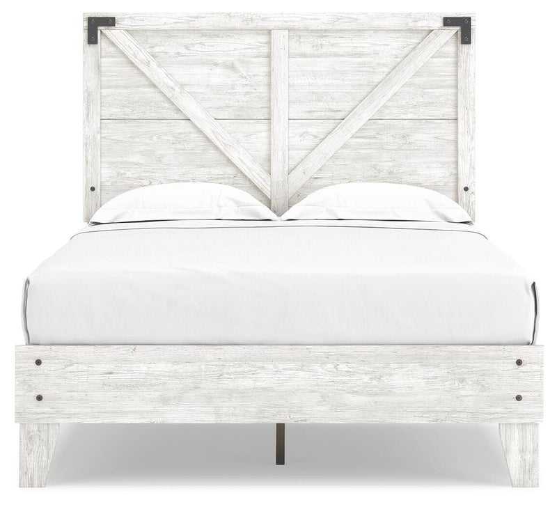 shawburn-full-panel-bed-with-chest-2