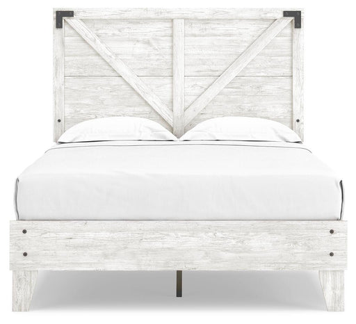 shawburn-full-panel-bed-with-chest-2