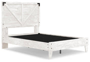 shawburn-full-panel-bed-with-chest-7
