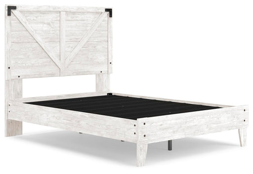 shawburn-full-crossbuck-panel-platform-bed-2