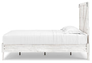 shawburn-full-panel-bed-with-chest-5
