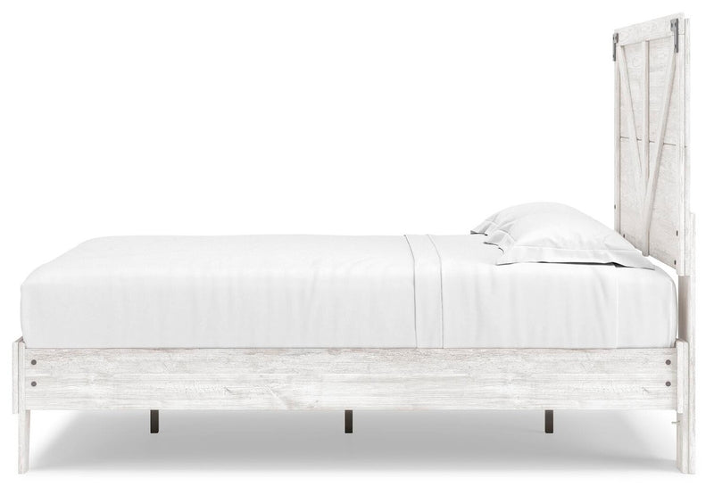shawburn-full-panel-bed-with-chest-5