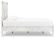 shawburn-full-panel-bed-with-chest-4