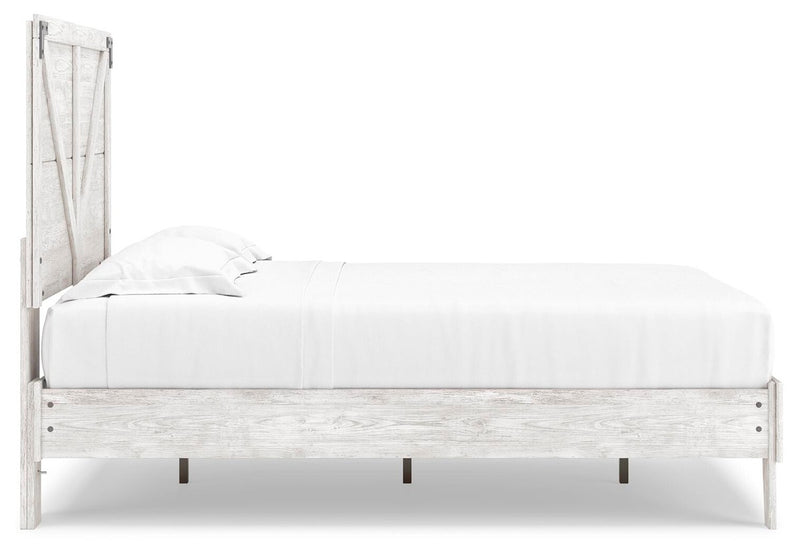 shawburn-full-panel-bed-with-chest-4