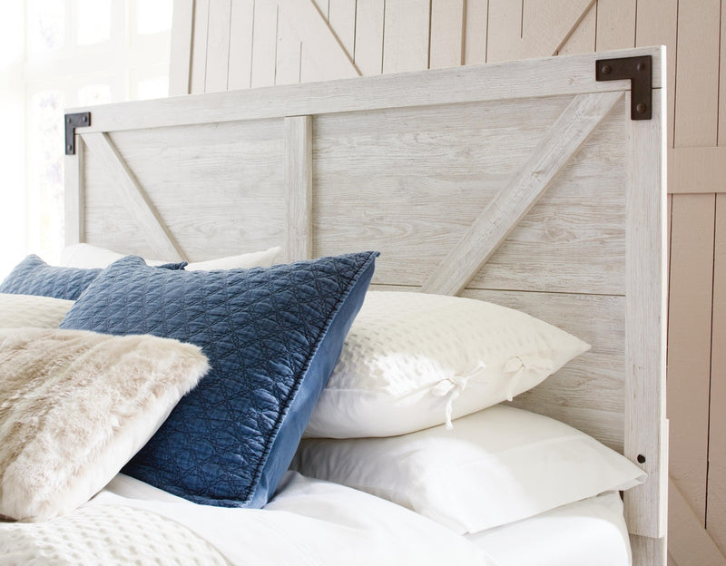 shawburn-full-crossbuck-panel-headboard-6