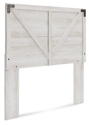 shawburn-full-crossbuck-panel-headboard-1