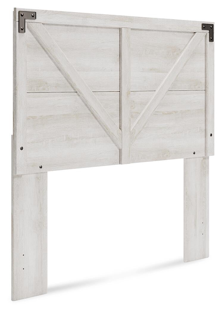 shawburn-full-crossbuck-panel-headboard-1