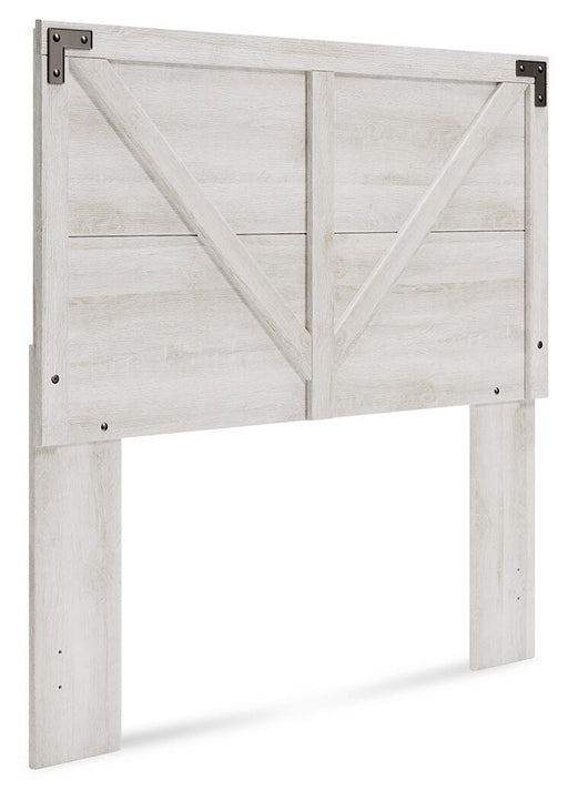 shawburn-full-crossbuck-panel-headboard-1