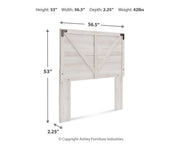 shawburn-full-crossbuck-panel-headboard-4