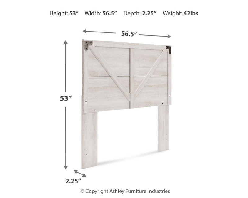shawburn-full-crossbuck-panel-headboard-4