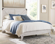 shawburn-queen-crossbuck-panel-platform-bed-2