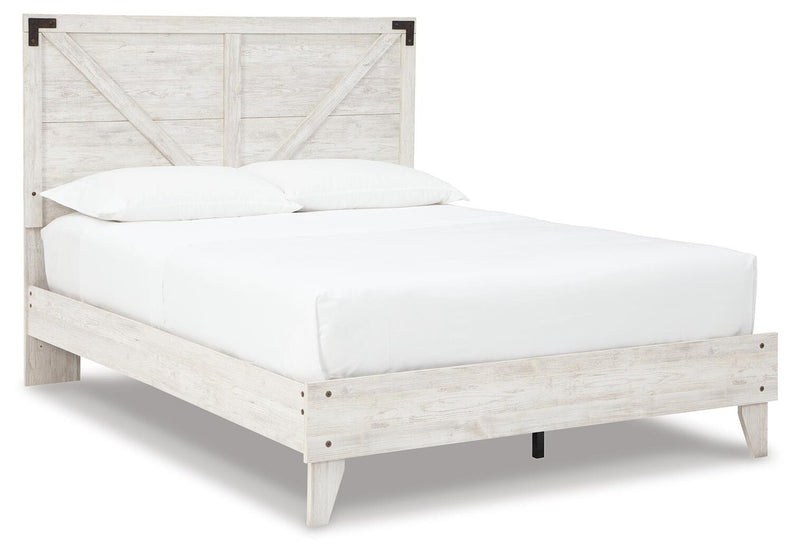 shawburn-queen-crossbuck-panel-platform-bed-1