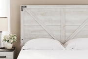 shawburn-queen-crossbuck-panel-headboard-2