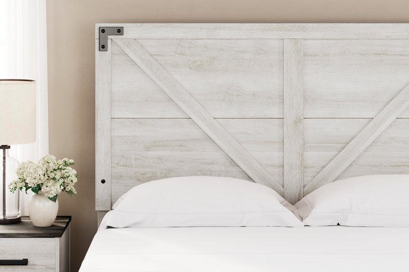 shawburn-queen-crossbuck-panel-headboard-2
