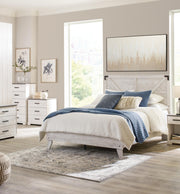 shawburn-queen-crossbuck-panel-platform-bed-7
