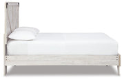 shawburn-queen-crossbuck-panel-platform-bed-5