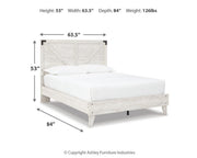 shawburn-queen-crossbuck-panel-platform-bed-4