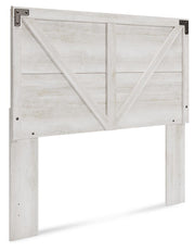 shawburn-queen-crossbuck-panel-headboard-1