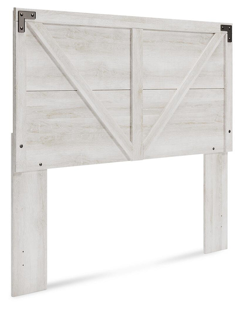 shawburn-queen-crossbuck-panel-headboard-1
