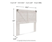 shawburn-queen-crossbuck-panel-headboard-4