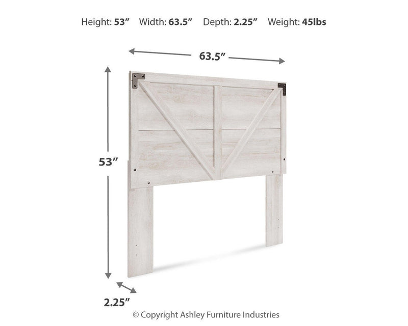 shawburn-queen-crossbuck-panel-headboard-4