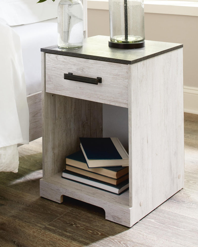 shawburn-nightstand-2